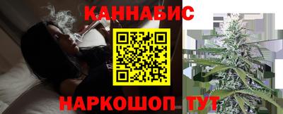 метадон Пенза